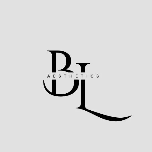 BL Aesthetic