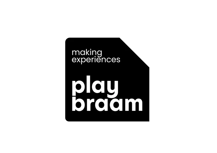 Play Braamfontein