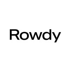 Rowdy Bags