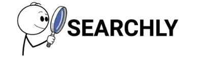 Searchly