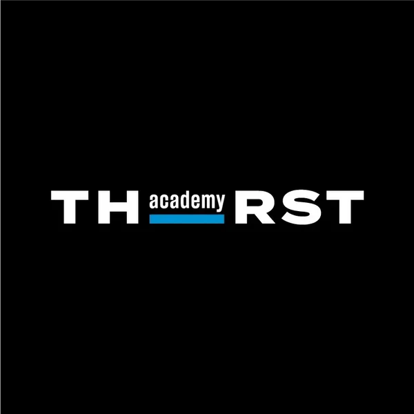 Thirst Academy