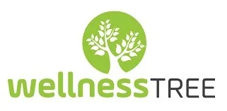WellnessTree