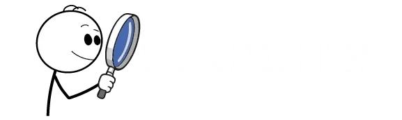 Searchly